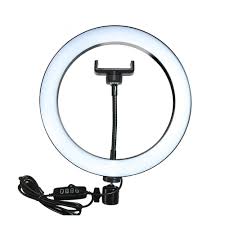 Ring Light