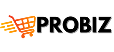 ProBiz